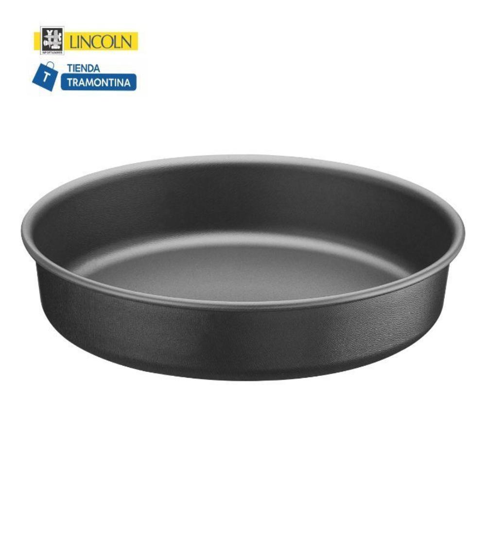 MOLDE HORNO BRASIL Tramontina 24cm